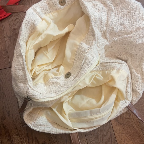 Rip curl beach bag - Picture 2 of 3